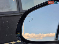 slider-img
