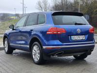 slider-img