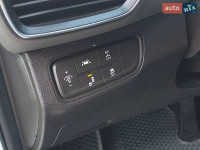 slider-img