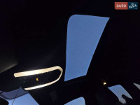 slider-img