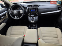 slider-img