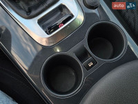 slider-img