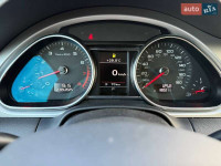 slider-img