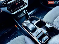 slider-img