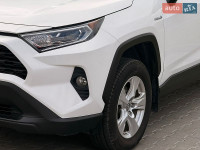 slider-img