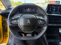 slider-img