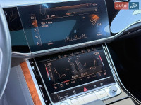 slider-img