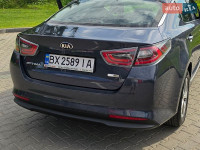 slider-img