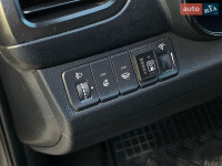 slider-img