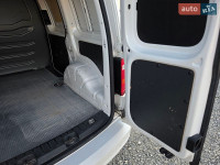 slider-img