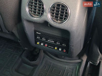 slider-img