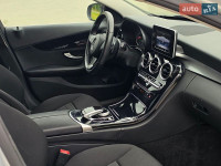 slider-img