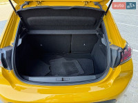 slider-img
