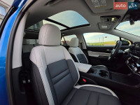 slider-img