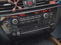 slider-img