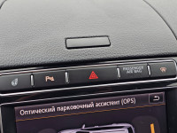 slider-img