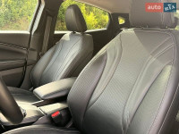 slider-img