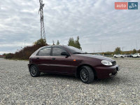 slider-img