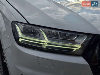 slider-img
