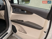 slider-img