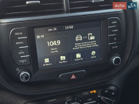 slider-img
