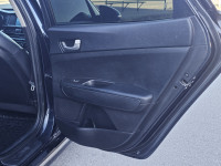 slider-img