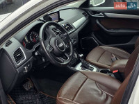 slider-img