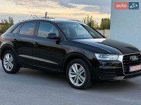 slider-img
