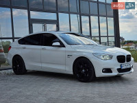 slider-img