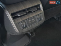 slider-img