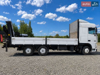 slider-img