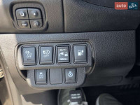 slider-img