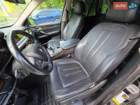 slider-img