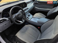slider-img