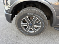 slider-img