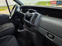 slider-img