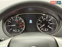 slider-img