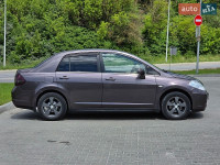 slider-img
