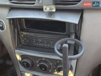 slider-img