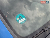 slider-img