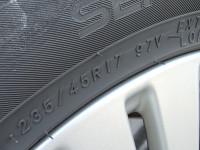 slider-img