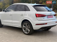 slider-img