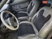 slider-img