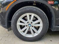 slider-img