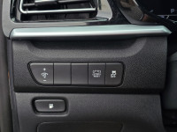 slider-img