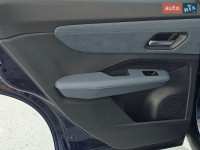 slider-img