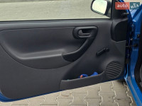 slider-img