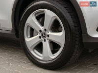 slider-img