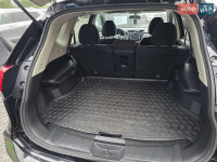 slider-img