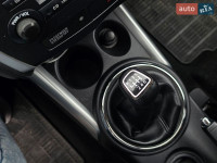 slider-img